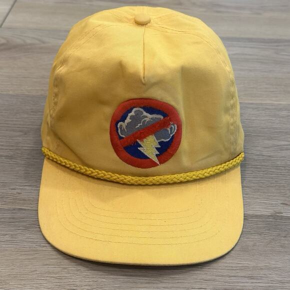 Vintage 80s Coors Beer Trucker Hat Cap Made in USA OSFM Snapback Streetwear Y2K - Picture 1 of 9